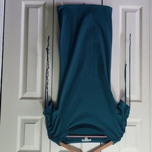 Womens dress